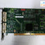 - 1x BARCO KM570064 BarcoMed  Display Card