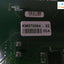 - 1x BARCO KM570064 BarcoMed  Display Card