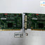 - 1x BARCO KM570064 BarcoMed  Display Card