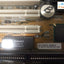 - 1X Bxb8470D 103-57000-00 Mainboard W/P450 Cpu