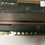 - 1X Bxb8470D 103-57000-00 Mainboard W/P450 Cpu