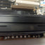 - 1X Bxb8470D 103-57000-00 Mainboard W/P450 Cpu