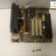 - 1X Bxb8470D 103-57000-00 Mainboard W/P450 Cpu