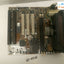 - 1X Bxb8470D 103-57000-00 Mainboard W/P450 Cpu