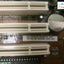 - 1X Bxb8470D 103-57000-00 Mainboard W/P450 Cpu