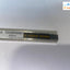 1x C&K COMPONENTS TDA08HOSB1