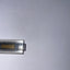 1X C&K Components Tda08Hosb1