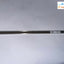 1X C&K Components Tda08Hosb1