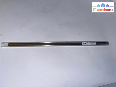 1X C&K Components Tda08Hosb1