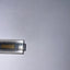 1x C&K COMPONENTS TDA08HOSB1