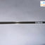 1x C&K COMPONENTS TDA08HOSB1