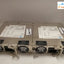 - 1x Channel Well Technology PSB400M-J4 400w Swap PSU