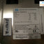 - 1x Channel Well Technology PSB400M-J4 400w Swap PSU