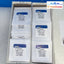 (1x) CHROMA 34-00014A UVND_1.5_3%T 50 Dia x 2mm Unmonted (Qty)