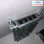 (1x) CISCO 4-PORT FXO VOICE VIC2-4FXO FAX INTERFACE CARD