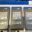 1x CISCO CATALYST WS-CBS3012-IBM-I V02 SWITCH MODULE FOR IBM BLADECENTER