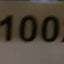 -1x Cisco CSS5-SSL-K9 Module With 64M Ram for 11500 11503 11506 Series @@@
