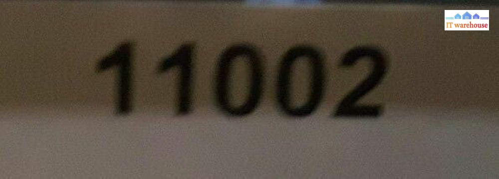 -1X Cisco Css5-Ssl-K9 Module With 64M Ram For 11500 11503 11506 Series @@@