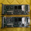 -1x Cisco CSS5-SSL-K9 Module With 64M Ram for 11500 11503 11506 Series @@@