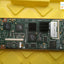 -1X Cisco Css5-Ssl-K9 Module With 64M Ram For 11500 11503 11506 Series @@@