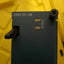 -1x Cisco CSS5-SSL-K9 Module With 64M Ram for 11500 11503 11506 Series @@@