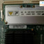 -1x Cisco CSS5-SSL-K9 Module With 64M Ram for 11500 11503 11506 Series @@@