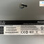 (1x) Cisco RV220W Wireless 4 Port Ethernet Switch Security Firewall Router + Ac