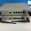 (1x) Cisco RV220W Wireless 4 Port Ethernet Switch Security Firewall Router + Ac