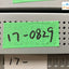 ~ (Lot 2) Cisco Rv220W Wireless 4 Port Ethernet Switch Security Firewall Router