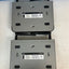 ~ (Lot 2) Cisco Rv220W Wireless 4 Port Ethernet Switch Security Firewall Router