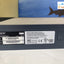 1X Cisco System Linksys Rv082 10/100 8-Port Vpn Router With Ears