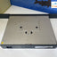 1x   Cisco System Linksys RV082 10/100 8-Port VPN Router with ears