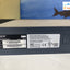 1x   Cisco System Linksys RV082 10/100 8-Port VPN Router with ears