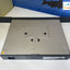 1X Cisco System Linksys Rv082 10/100 8-Port Vpn Router With Ears