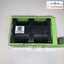 （1x) Cisco UCSC-FAN-C220M5 Server Cooling Fan For C240/C220 M5 DFPK0456B2SY029