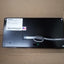 * 1X Control Module Cmi Savetime 2000 Time Clock Terminal Assy 2016-T0092 @