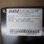 * 1X Control Module Cmi Savetime 2000 Time Clock Terminal Assy 2016-T0092 @
