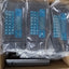 * 1X Control Module Cmi Savetime 2000 Time Clock Terminal Assy 2016-T0092 @