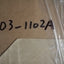 * 1X Control Module Cmi Savetime 2000 Time Clock Terminal Assy 2016-T0092 @