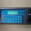 * 1X Control Module Cmi Savetime 2000 Time Clock Terminal Assy 2016-T0092 @