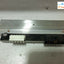 - 1x Datamax Compatible Printhead FOR DMX-I-4210 PRINTER 
