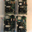 1X Datamax Dpr51-2357-00 51-2357-00 Power Supply For M-4208 4206 4212 4308 4210