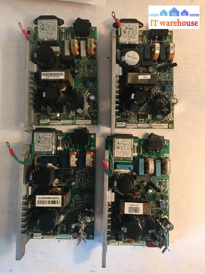 1X Datamax Dpr51-2357-00 51-2357-00 Power Supply For M-4208 4206 4212 4308 4210