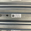 1X Dell 0K1X36 Poweredge R320 R330 R420 R430 R620 R630 Server Rail K1X36 ~