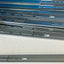 1X Dell 0Y4Djc Poweredge R320 R330 R420 R430 R620 R630 Server Rail Y4Djc ~