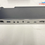 1X Dell  D6000 +2X kensington SD5200T  Docking Station （NO AC）  +