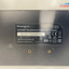 1X Dell  D6000 +2X kensington SD5200T  Docking Station （NO AC）  +