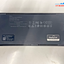 1X Dell  D6000 +2X kensington SD5200T  Docking Station （NO AC）  +