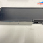 1X Dell  D6000 +2X kensington SD5200T  Docking Station （NO AC）  +