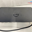 1X Dell  D6000 +2X kensington SD5200T  Docking Station （NO AC）  +